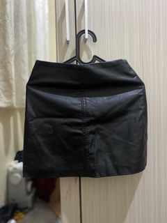 (Kategori: ) berada di . Dikirim oleh tnrssa (ID iklan 1352984930, Gambar 1). Deskripsi: .