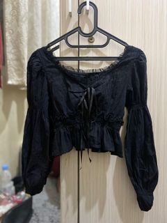 (Kategori: ) berada di . Dikirim oleh tnrssa (ID iklan 1352985869, Gambar 1). Deskripsi: .