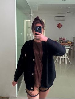 (Category: ) located in . Submitted by sharonpoon07 (Listing ID 1352930610, Image 1). Description: .