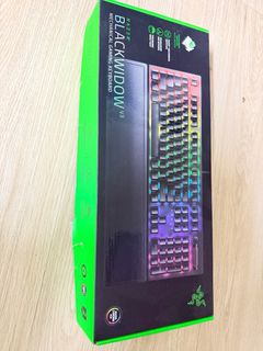 （分類：）位於 。 由 bmihfyy8k2 提交（商品編號 1352928776，圖片 1）。簡介： 。