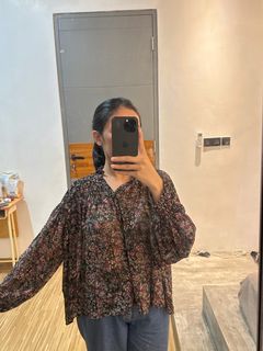 (Kategori: ) berada di . Dikirim oleh aimspreloved (ID iklan 1352926552, Gambar 1). Deskripsi: .