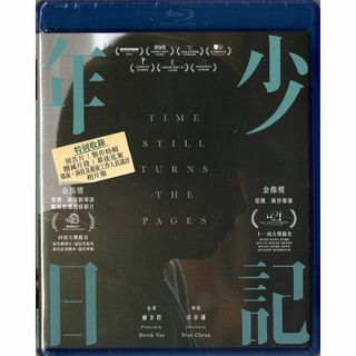 （分類：）位於 。 由 oddfire.c8ae11 提交（商品編號 1352973562，圖片 1）。簡介： 。