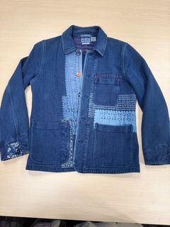 （分類：）位於 。 由 onsmu 提交（商品編號 1352980871，圖片 1）。簡介： 。