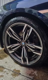 (Category: ) located in . Submitted by MajesticAutosg (Listing ID 1352955002, Image 1). Description: .