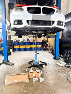 (Category: ) located in . Submitted by casgarage_sg (Listing ID 1352996851, Image 1). Description: .