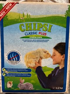 (Category: ) located in . Submitted by snapsale (Listing ID 1352982690, Image 1). Description: .