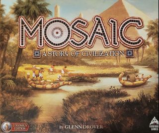 (Category: ) located in . Submitted by cheapusedgames (Listing ID 1352904778, Image 1). Description: .