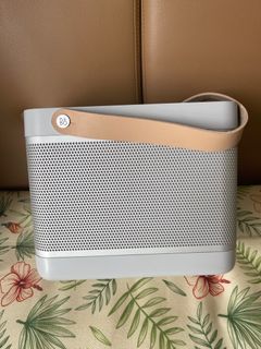（分類：）位於 。 由 hellohellomaymay 提交（商品編號 1352902330，圖片 1）。簡介： 。