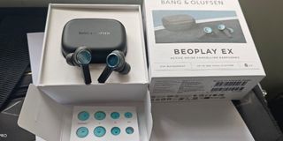 （分類：）位於 。 由 Fai123456 提交（商品編號 1352936581，圖片 1）。簡介： 。