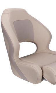 （分類：）位於 。 由 jamesp888 提交（商品編號 1352904047，圖片 1）。簡介： 。