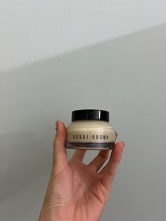 (Category: ) located in . Submitted by baewy (Listing ID 1353012538, Image 1). Description: .