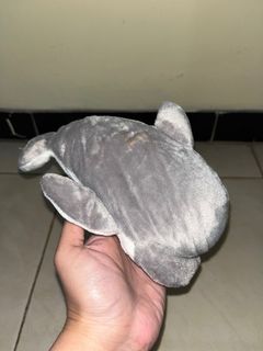 (Kategori: ) berada di . Dikirim oleh laliaa (ID iklan 1352996576, Gambar 1). Deskripsi: .
