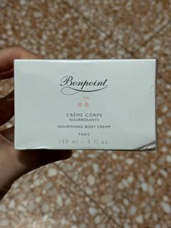 （分類：）位於 。 由 crystalbig 提交（商品編號 1352973694，圖片 1）。簡介： 。