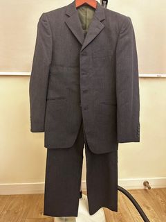（分類：）位於 。 由 traiper75s 提交（商品編號 1352916465，圖片 1）。簡介： 。