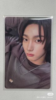（分類：）位於 。 由 dohoone1.__ 提交（商品編號 1352917098，圖片 1）。簡介： 。