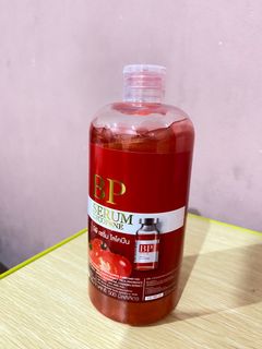 (Kategori: ) berada di . Dikirim oleh cintyaa___ (ID iklan 1352998516, Gambar 1). Deskripsi: .