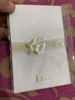 (Kategori: ) berada di . Dikirim oleh trii34 (ID iklan 1352915411, Gambar 1). Deskripsi: .