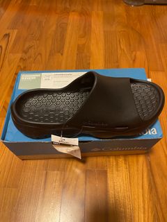 (Category: ) located in . Submitted by pklim88 (Listing ID 1352974174, Image 1). Description: .