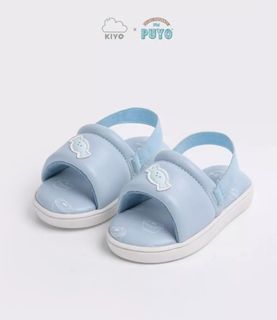 (Kategori: ) berada di . Dikirim oleh devitanadeta (ID iklan 1352902386, Gambar 1). Deskripsi: .