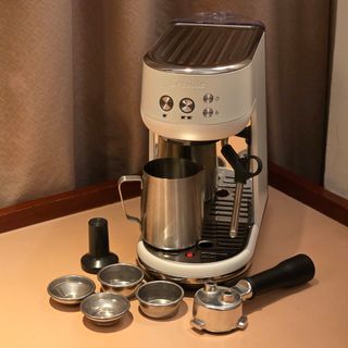 (Category: ) located in . Submitted by etc06 (Listing ID 1352995437, Image 1). Description: .