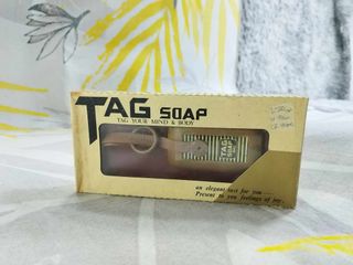 (Category: ) located in . Submitted by jmy_surplus.2 (Listing ID 1352990578, Image 1). Description: .