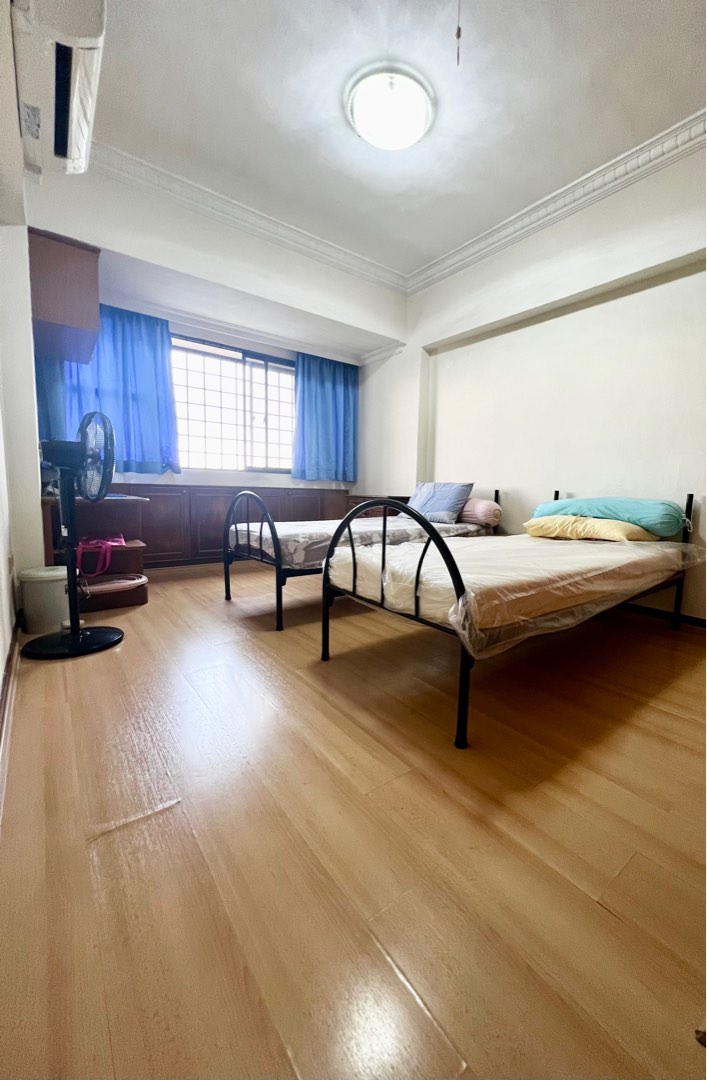 (Category: ) located in . Submitted by doeven.ong (Listing ID 1352985475, Image 1). Description: .