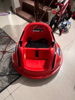 (Kategori: ) berada di . Dikirim oleh khahypreloved (ID iklan 1352879027, Gambar 1). Deskripsi: .