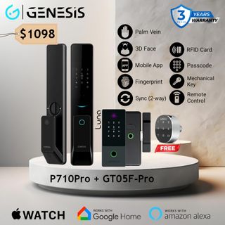 (Category: ) located in . Submitted by SGDigitalMart.com (Listing ID 1224154127, Image 1). Description: .