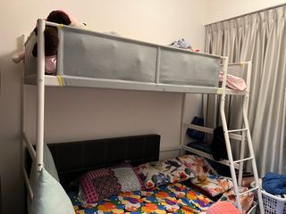 (Category: ) located in . Submitted by thushan0716 (Listing ID 1352954844, Image 1). Description: .