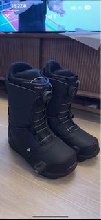 （分類：）位於 。 由 ericrobocon 提交（商品編號 1352961340，圖片 1）。簡介： 。