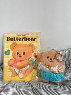 （分類：）位於 。 由 fav24 提交（商品編號 1352898472，圖片 1）。簡介： 。