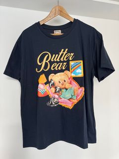 （分類：）位於 。 由 fav24 提交（商品編號 1352910080，圖片 1）。簡介： 。