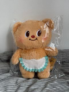 （分類：）位於 。 由 fav24 提交（商品編號 1352911094，圖片 1）。簡介： 。