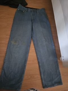 (Kategori: ) berada di . Dikirim oleh phovy.preloved (ID iklan 1352919855, Gambar 1). Deskripsi: .