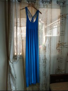 (Category: ) located in . Submitted by znithcloset (Listing ID 1352889988, Image 1). Description: .