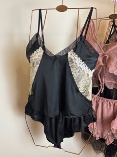 (Category: ) located in . Submitted by rgoddess (Listing ID 1352936501, Image 1). Description: .