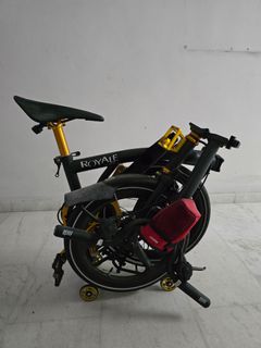 (Category: ) located in . Submitted by cheong26 (Listing ID 1352888760, Image 1). Description: .