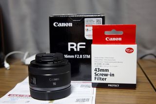（分類：）位於 。 由 beejerry 提交（商品編號 1353015657，圖片 1）。簡介： 。