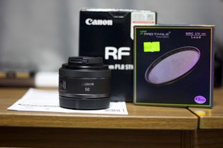 （分類：）位於 。 由 beejerry 提交（商品編號 1353015176，圖片 1）。簡介： 。
