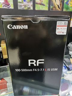 （分類：）位於 。 由 shamwo_114 提交（商品編號 1352940733，圖片 1）。簡介： 。