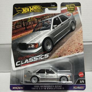 (Category: ) located in . Submitted by diecast_collector (Listing ID 1352916399, Image 1). Description: .