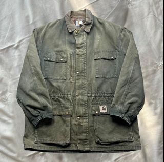 （分類：）位於 。 由 yoursoolong 提交（商品編號 1352899255，圖片 1）。簡介： 。