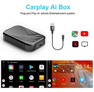 (Category: ) located in . Submitted by gadget.maximus (Listing ID 1352986629, Image 1). Description: .