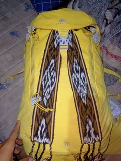 (Kategori: ) berada di . Dikirim oleh loyalstuff (ID iklan 1352963981, Gambar 1). Deskripsi: .