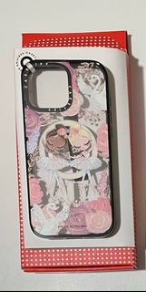(Category: ) located in . Submitted by jilljavier (Listing ID 1353005523, Image 1). Description: .