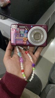 (Kategori: ) berada di . Dikirim oleh adindafebbyyy (ID iklan 1353006126, Gambar 1). Deskripsi: .