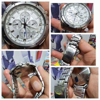 (Category: ) located in . Submitted by jayjaybarrientos (Listing ID 1352904792, Image 1). Description: .