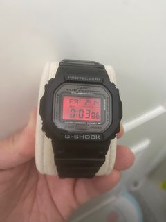 （分類：）位於 。 由 yankitwu 提交（商品編號 1352908102，圖片 1）。簡介： 。