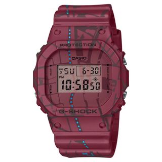 （分類：）位於 。 由 long1223 提交（商品編號 1352928441，圖片 1）。簡介： 。