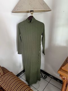 (Kategori: ) berada di . Dikirim oleh msheilla (ID iklan 1352943902, Gambar 1). Deskripsi: .